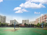 南京工業(yè)科技技工學(xué)校2023年招生辦聯(lián)系電話