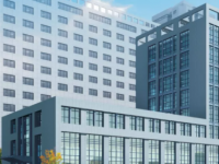 杭州輕工技師學院2023年招生計劃