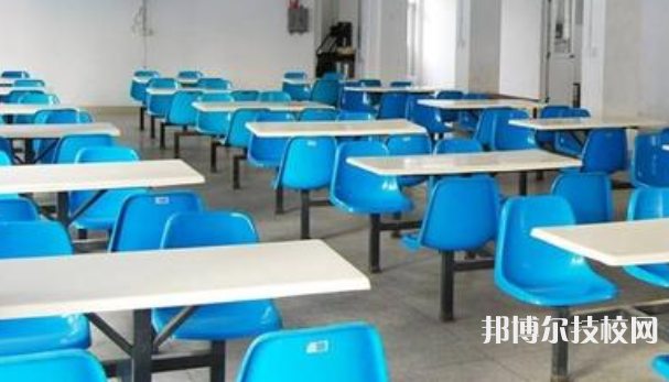 杭州輕工技師學院