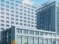杭州輕工技師學院2023年網站網址