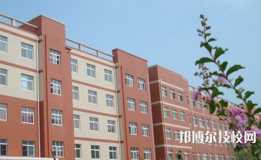 邯鄲糧食中專學(xué)校2022年招生錄取分?jǐn)?shù)線