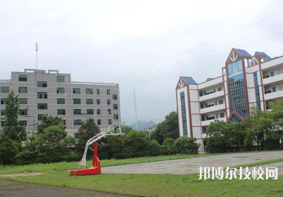 邯鄲糧食中專學校2022年報名條件、招生要求、招生對象