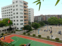 邯鄲糧食中專學(xué)校2023年有哪些專業(yè)