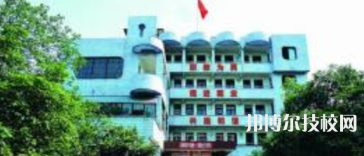 四川現(xiàn)代科技職業(yè)學(xué)校2022年學(xué)費、收費多少