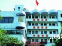 四川現(xiàn)代科技職業(yè)學(xué)校2023年學(xué)費(fèi)、收費(fèi)多少