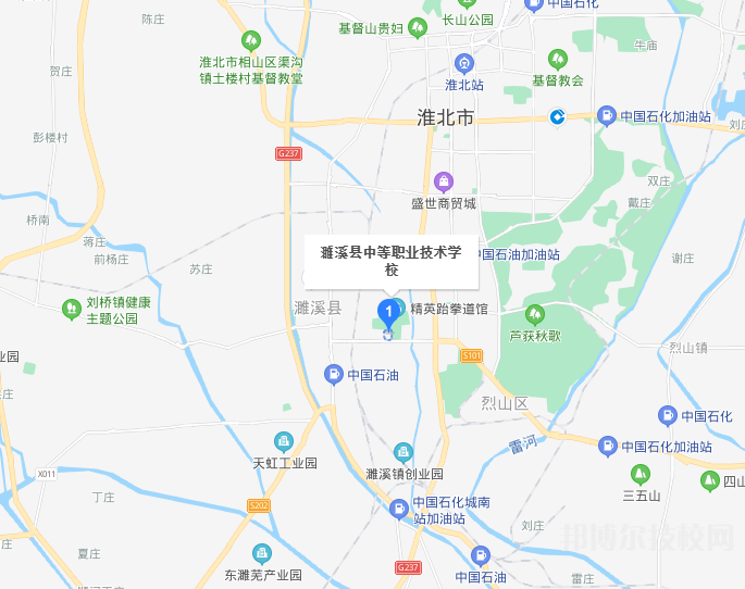 QQ截圖20210826145144