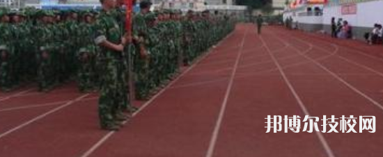 四川現(xiàn)代科技職業(yè)學(xué)校2022年招生辦聯(lián)系電話