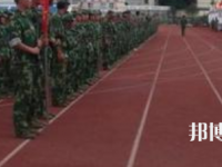 四川現(xiàn)代科技職業(yè)學(xué)校2023年招生辦聯(lián)系電話