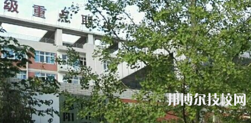 四川現(xiàn)代科技職業(yè)學(xué)校怎么樣、好不好