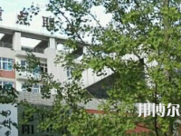 四川現(xiàn)代科技職業(yè)學(xué)校2023年怎么樣、好不好