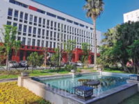 瑞安市塘下職業(yè)中等專業(yè)學校2023年招生計劃