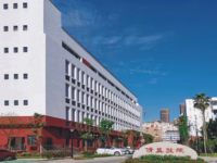 瑞安市塘下職業(yè)中等專業(yè)學校2023年招生錄取分數(shù)線