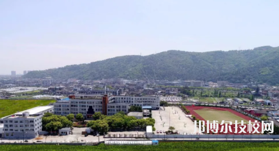 瑞安市塘下職業(yè)中等專業(yè)學校