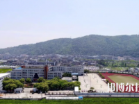 瑞安市塘下職業(yè)中等專業(yè)學校2023年報名條件、招生要求、招生對象