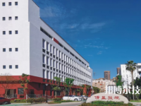 瑞安市塘下職業(yè)中等專業(yè)學校2023年有哪些專業(yè)