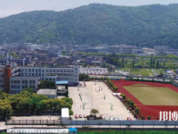 瑞安市塘下職業(yè)中等專業(yè)學校2023年怎么樣、好不好