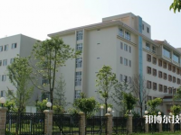 邯鄲旅游外事中等專業(yè)學(xué)校2023年招生錄取分?jǐn)?shù)線
