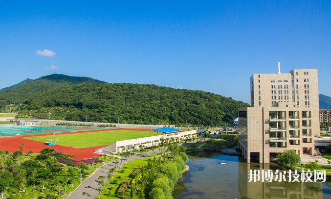 邯鄲旅游外事中等專業(yè)學(xué)校2022年報名條件、招生要求、招生對象
