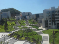 邯鄲旅游外事中等專業(yè)學(xué)校2023年有哪些專業(yè)