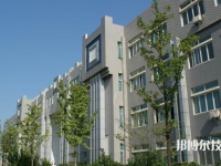 邯鄲旅游外事中等專業(yè)學(xué)校2023年招生辦聯(lián)系電話