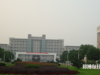 邯鄲旅游外事中等專業(yè)學(xué)校2023年網(wǎng)站網(wǎng)址
