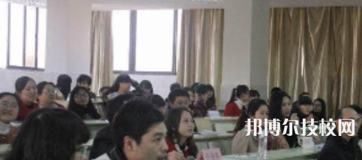 四川信息通信學(xué)校2022年招生錄取分?jǐn)?shù)線
