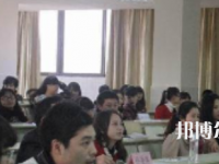 四川信息通信學(xué)校2023年招生錄取分?jǐn)?shù)線
