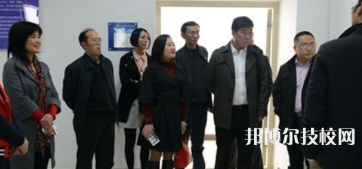 四川信息通信學(xué)校2022年學(xué)費(fèi)、收費(fèi)多少