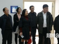 四川信息通信學(xué)校2023年學(xué)費(fèi)、收費(fèi)多少