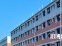 四川信息通信學(xué)校2023年宿舍條件