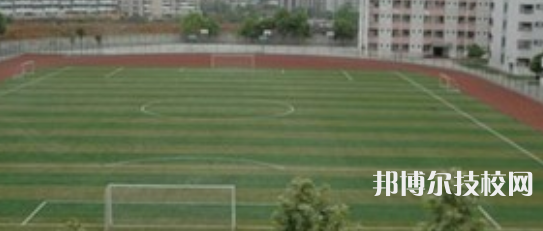 四川信息通信學(xué)校2022年招生辦聯(lián)系電話