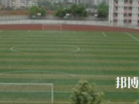 四川信息通信學(xué)校2023年招生辦聯(lián)系電話