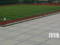 四川信息通信學(xué)校2023年地址在哪里