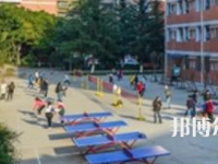 四川信息通信學(xué)校2023年網(wǎng)站網(wǎng)址