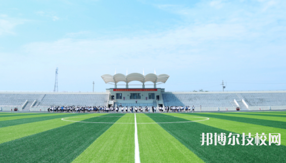 浙江衢州工商學(xué)校2