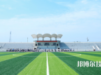 浙江衢州工商學(xué)校2023年招生辦聯(lián)系電話