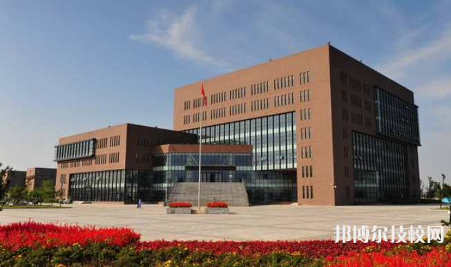 寶雞育新電腦專(zhuān)修學(xué)校2023年怎么樣、好不好