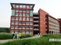 寶雞育新電腦專修學(xué)校2023年報名條件、招生要求、招生對象