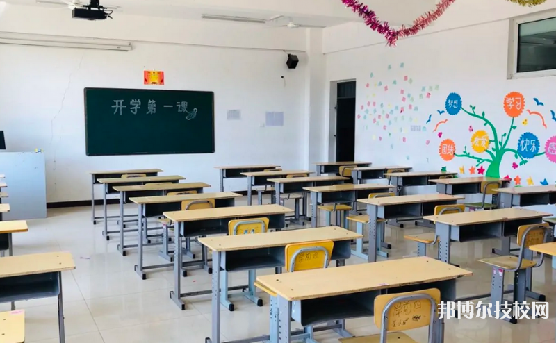 邯鄲科實(shí)中等專業(yè)學(xué)校2022年招生辦聯(lián)系電話