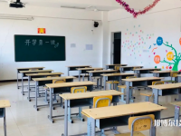 邯鄲科實(shí)中等專業(yè)學(xué)校2023年招生辦聯(lián)系電話