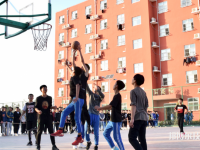 邯鄲科實(shí)中等專業(yè)學(xué)校2023年網(wǎng)站網(wǎng)址