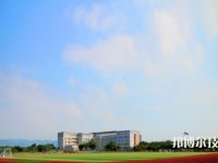 重慶工貿(mào)技師學院2023年網(wǎng)站網(wǎng)址