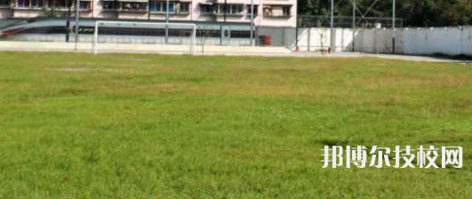 德陽應(yīng)用技術(shù)職業(yè)學(xué)校2022年招生錄取分數(shù)線