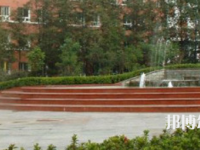 德陽應(yīng)用技術(shù)職業(yè)學(xué)校2023年報名條件、招生要求、招生對象