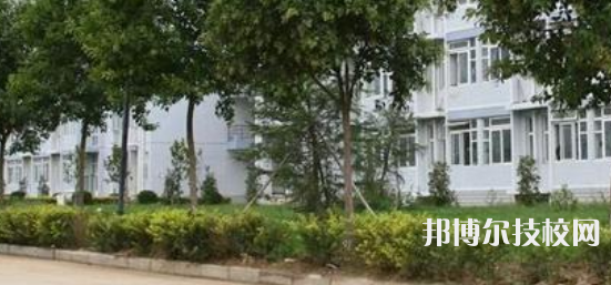 德陽應用技術職業(yè)學校地址在哪里