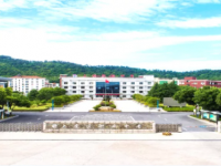 上虞職業(yè)中等專業(yè)學校2023年招生簡章