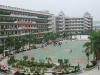 富平職業(yè)教育中心2023年招生計劃