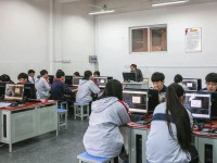 佛山順德區(qū)容桂職業(yè)技術(shù)學(xué)校2023年招生計(jì)劃