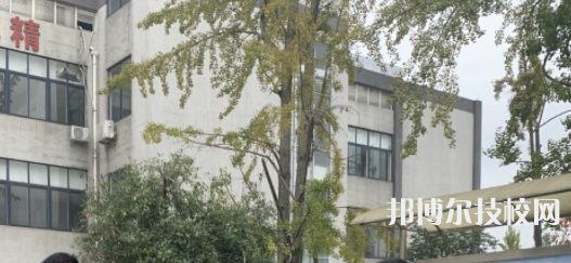 德陽市富民技校2022年招生錄取分?jǐn)?shù)線