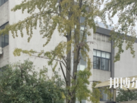 德陽市富民技校2023年招生錄取分數(shù)線